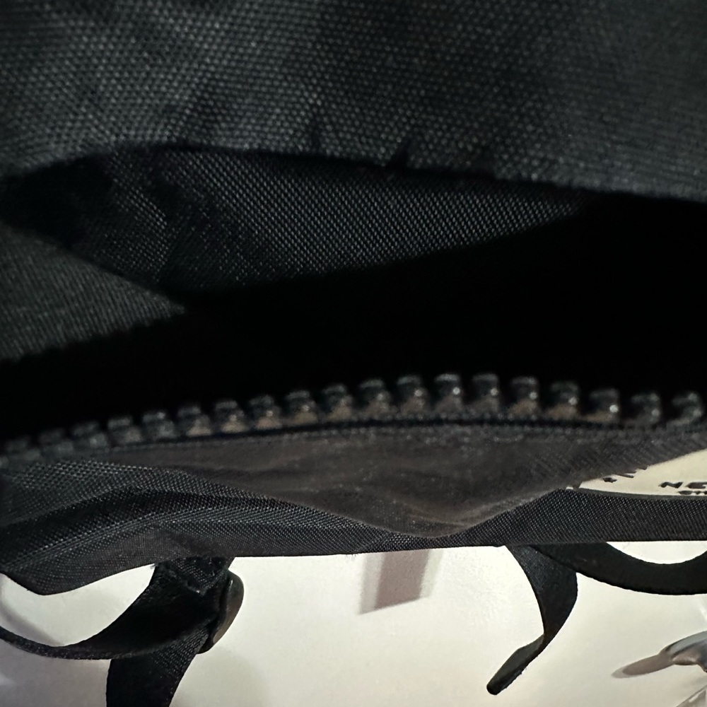 Marc Jacobs Mini Backpack - Picture 6 of 7